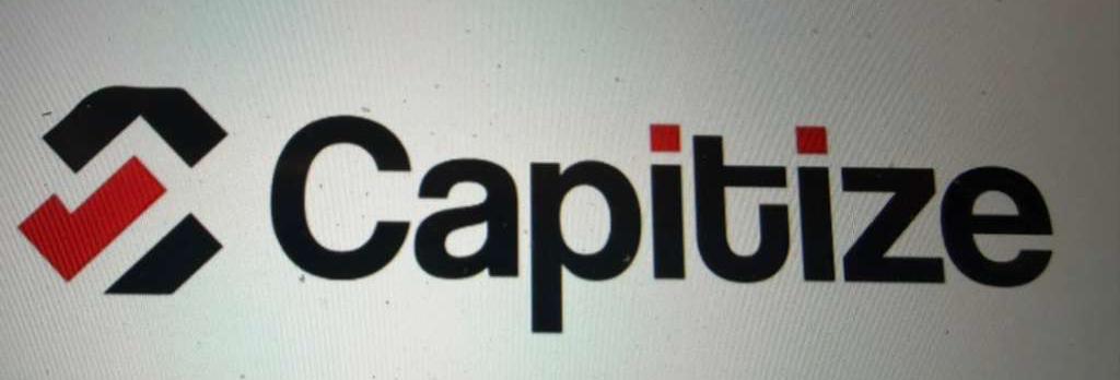 Capitize Inc